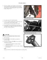 Preview for 246 page of MacDon M155 Unloading And Assembly Instructions