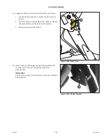 Preview for 247 page of MacDon M155 Unloading And Assembly Instructions