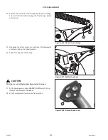 Preview for 248 page of MacDon M155 Unloading And Assembly Instructions