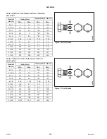 Preview for 254 page of MacDon M155 Unloading And Assembly Instructions