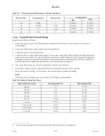 Preview for 261 page of MacDon M155 Unloading And Assembly Instructions