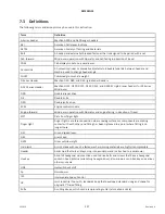 Preview for 263 page of MacDon M155 Unloading And Assembly Instructions