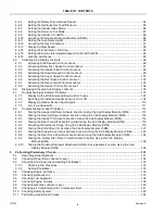 Preview for 6 page of MacDon M155E4 2016 Manual