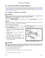 Preview for 15 page of MacDon M155E4 2016 Manual