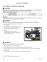 Preview for 16 page of MacDon M155E4 2016 Manual