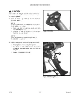 Preview for 43 page of MacDon M155E4 2016 Manual