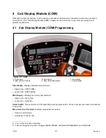 Preview for 75 page of MacDon M155E4 2016 Manual