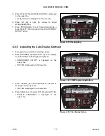 Preview for 81 page of MacDon M155E4 2016 Manual