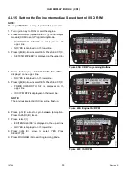 Preview for 102 page of MacDon M155E4 2016 Manual