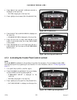 Preview for 106 page of MacDon M155E4 2016 Manual