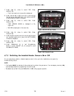 Preview for 116 page of MacDon M155E4 2016 Manual