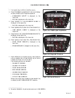 Preview for 117 page of MacDon M155E4 2016 Manual