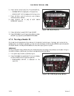 Preview for 119 page of MacDon M155E4 2016 Manual