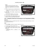 Preview for 129 page of MacDon M155E4 2016 Manual