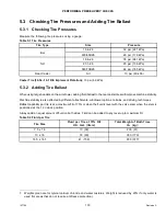 Preview for 141 page of MacDon M155E4 2016 Manual