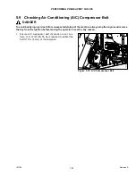 Preview for 149 page of MacDon M155E4 2016 Manual