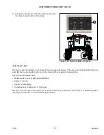 Preview for 159 page of MacDon M155E4 2016 Manual