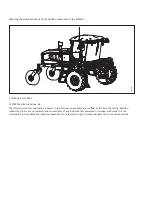 Preview for 2 page of MacDon M155E4 Unloading And Assembly Instructions