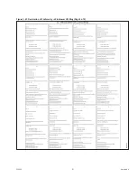 Preview for 5 page of MacDon M155E4 Unloading And Assembly Instructions