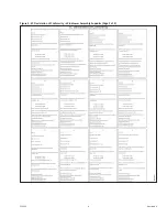 Preview for 7 page of MacDon M155E4 Unloading And Assembly Instructions