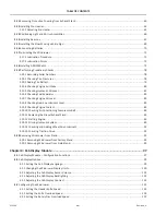 Preview for 18 page of MacDon M155E4 Unloading And Assembly Instructions