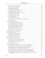 Предварительный просмотр 19 страницы MacDon M155E4 Unloading And Assembly Instructions