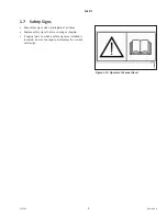 Preview for 31 page of MacDon M155E4 Unloading And Assembly Instructions