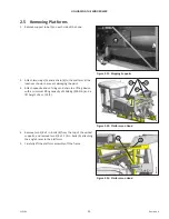 Предварительный просмотр 45 страницы MacDon M155E4 Unloading And Assembly Instructions