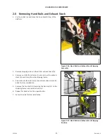 Предварительный просмотр 47 страницы MacDon M155E4 Unloading And Assembly Instructions