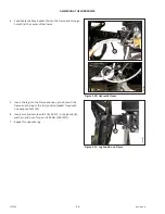 Preview for 58 page of MacDon M155E4 Unloading And Assembly Instructions