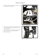 Предварительный просмотр 58 страницы MacDon M155E4 Unloading And Assembly Instructions