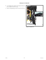 Preview for 59 page of MacDon M155E4 Unloading And Assembly Instructions