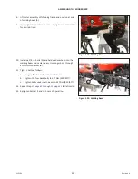 Preview for 65 page of MacDon M155E4 Unloading And Assembly Instructions