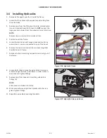 Предварительный просмотр 66 страницы MacDon M155E4 Unloading And Assembly Instructions