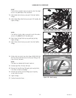 Preview for 69 page of MacDon M155E4 Unloading And Assembly Instructions