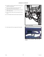 Preview for 71 page of MacDon M155E4 Unloading And Assembly Instructions