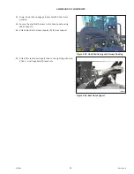 Preview for 73 page of MacDon M155E4 Unloading And Assembly Instructions