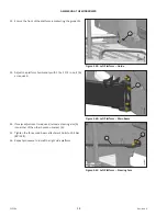 Preview for 80 page of MacDon M155E4 Unloading And Assembly Instructions