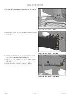 Предварительный просмотр 80 страницы MacDon M155E4 Unloading And Assembly Instructions