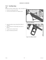 Preview for 81 page of MacDon M155E4 Unloading And Assembly Instructions