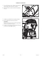 Preview for 84 page of MacDon M155E4 Unloading And Assembly Instructions