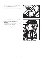 Предварительный просмотр 84 страницы MacDon M155E4 Unloading And Assembly Instructions