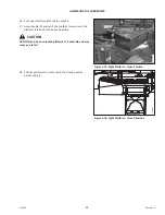 Preview for 87 page of MacDon M155E4 Unloading And Assembly Instructions