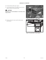 Предварительный просмотр 87 страницы MacDon M155E4 Unloading And Assembly Instructions