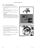 Preview for 92 page of MacDon M155E4 Unloading And Assembly Instructions