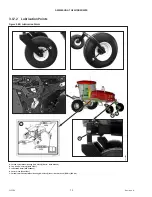 Preview for 94 page of MacDon M155E4 Unloading And Assembly Instructions