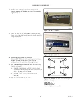 Предварительный просмотр 97 страницы MacDon M155E4 Unloading And Assembly Instructions