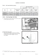 Preview for 102 page of MacDon M155E4 Unloading And Assembly Instructions