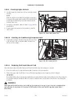 Preview for 106 page of MacDon M155E4 Unloading And Assembly Instructions