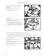 Preview for 107 page of MacDon M155E4 Unloading And Assembly Instructions